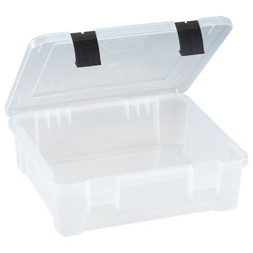 Plano - Plano ProLatch XXL StowAway Storage Box