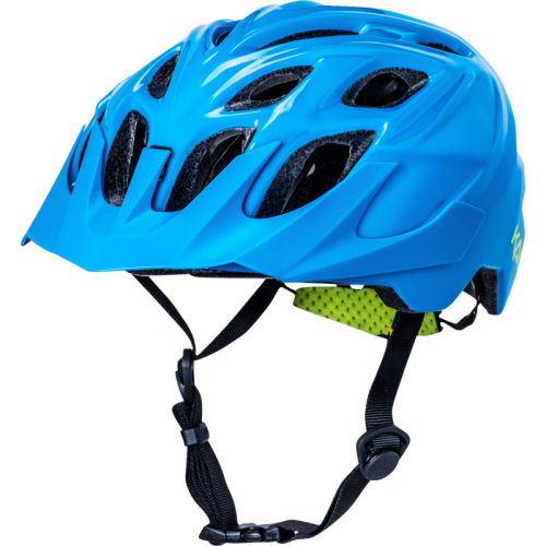 Kali Protectives - Kali Protectives Chakra Youth Helmet - 0220922142