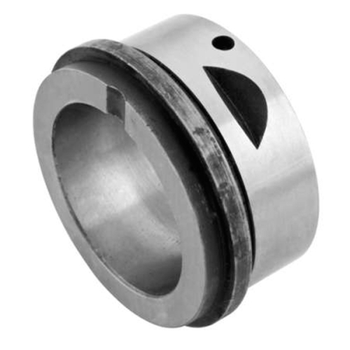 Eastern Performance - Eastern Performance Pinion Shaft Case Bushing Right Side +.002 - A-24600-40