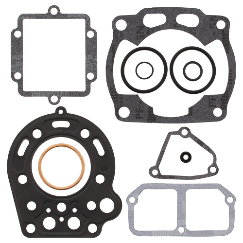 Winderosa - Winderosa Top End Gasket Set - 810423