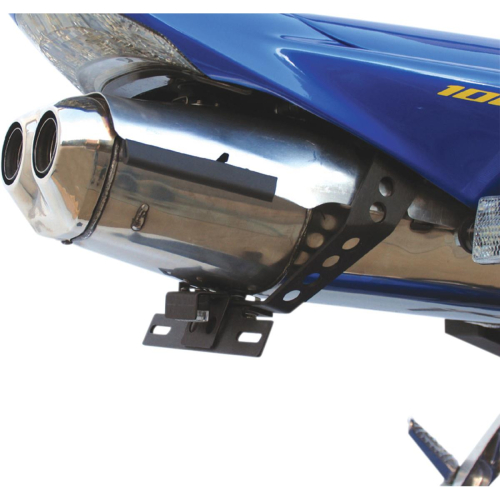 Targa - Targa X-Tail Kit - 22-158-X-L