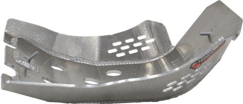 Enduro Engineering - Enduro Engineering Skid Plate - 24-4120