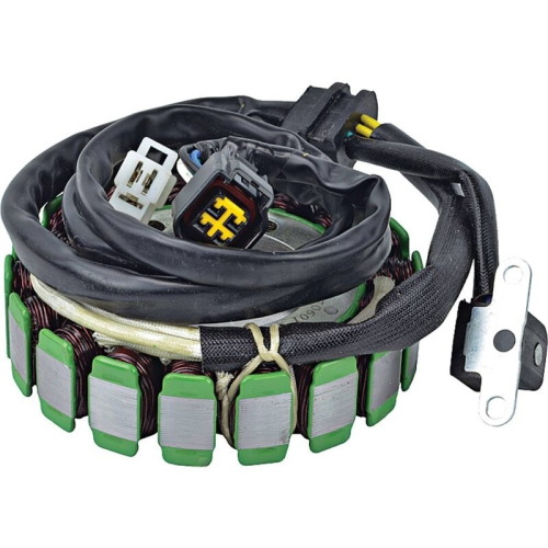 Arrowhead - Arrowhead Stator - 340-58111