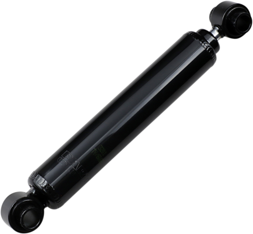 Parts Unlimited - Parts Unlimited Ski Shocks and Independent Front Suspension Shocks - 3201