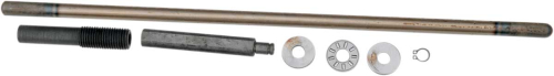 Eastern Motorcycle Parts - Eastern Motorcycle Parts Complete Clutch Pushrod Kit - 1-153