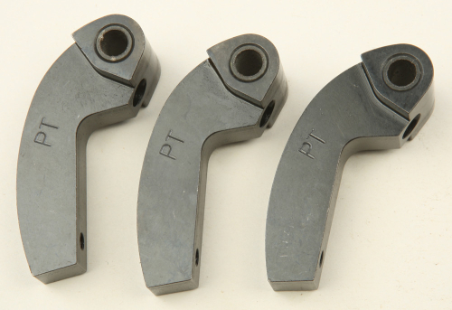 Speedwerx - Speedwerx T Series Hammerhead Weights - 75.5gram - P-T