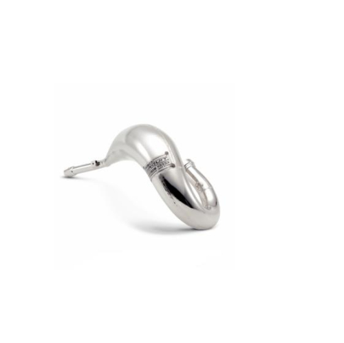 Pro Circuit - Pro Circuit Platinum Pipe - PT07125P