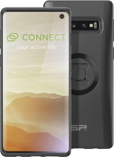 SP Connect - SP Connect SP Connect Case Set - Samsung S10 - 55118