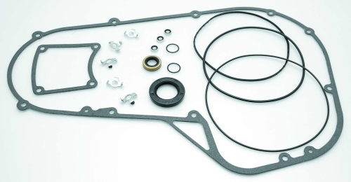 Twin Power - Twin Power Primary Gasket Kit - TP9888