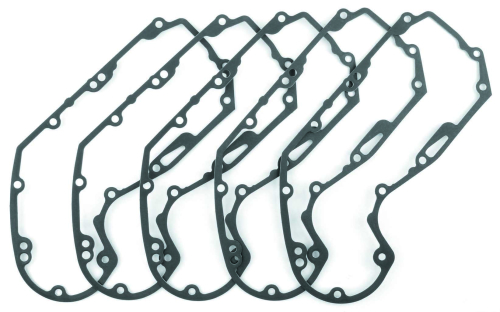 Twin Power - Twin Power Cam Cover Gasket - 5pk. - TP9311F5
