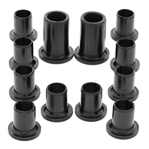 QuadBoss - QuadBoss Rear Independent Suspension Kit - 50-1086