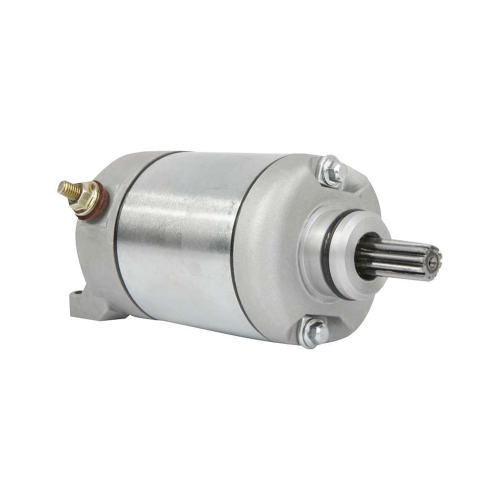 QuadBoss - QuadBoss Starter - SMU0491/410-54149