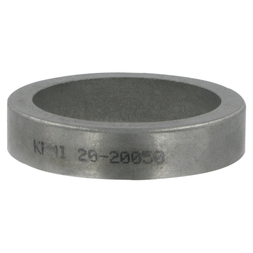 Kibblewhite Precision - Kibblewhite Precision Intake Valve Seats - 10-SC541
