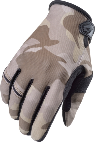 Scorpion - Scorpion Moto-Flex Covert OPS Gloves - G70-503