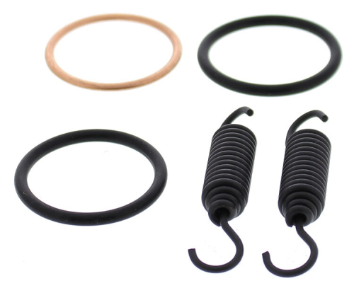 Vertex - Vertex Exhaust Gasket Kit - 823109
