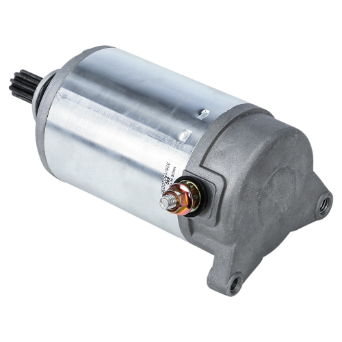 WPS - WPS Starter Motor - SND0513