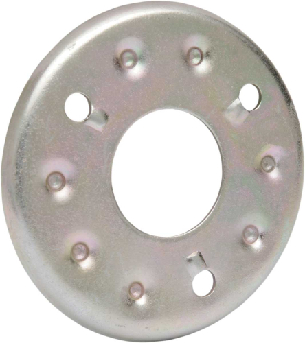 Eastern Motorcycle Parts - Eastern Motorcycle Parts Clutch Pressure Plate - A-38010-41