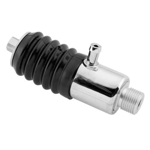 Bikers Choice - Bikers Choice Rear Master Cylinder - 601771