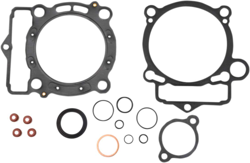 Vertex - Vertex Top End Gasket Set - 810373