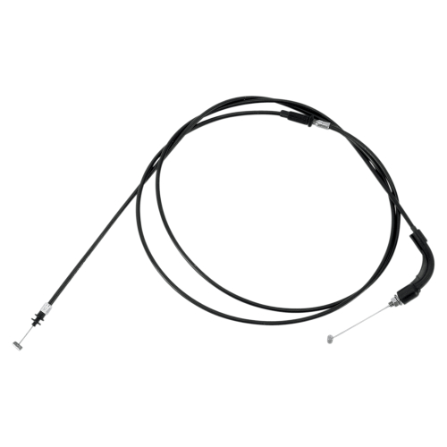 WSM - WSM Throttle Cable - 002-036-03