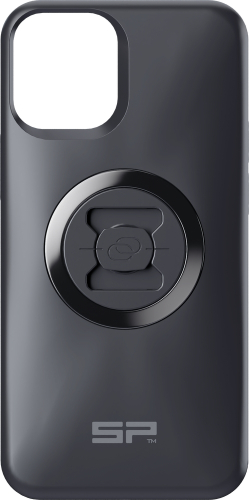 SP Connect - SP Connect Phone Case - Apple iPhone 12 Mini - 55132