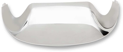 Drag Specialties - Drag Specialties Front Fender Tip - 1405-0217