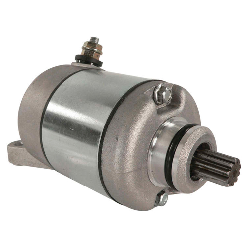 QuadBoss - QuadBoss Starter - SMU0405/410-54088