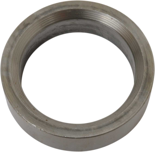 Eastern Motorcycle Parts - Eastern Motorcycle Parts Spacer for 5-Speed Big Twin - A-33344-94