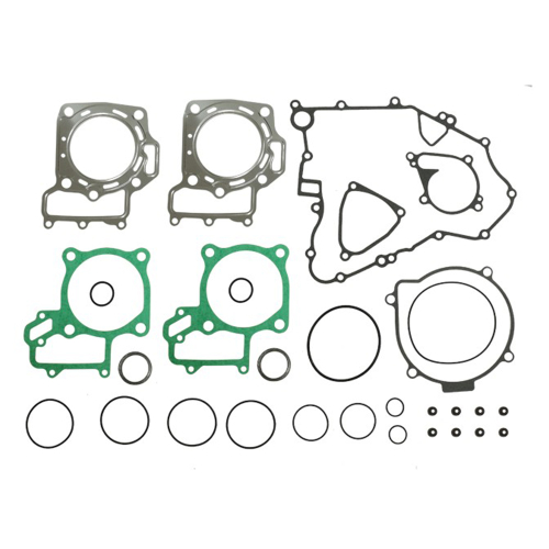 Namura Technologies - Namura Technologies Complete Gasket Kit - NA-20065F