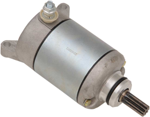 Moose Utility - Moose Utility Starter - 2110-0955