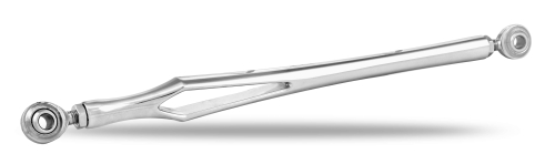 Performance Machine - Performance Machine Shift Rod - Superlight - Chrome - 0034-0058SPL-CH