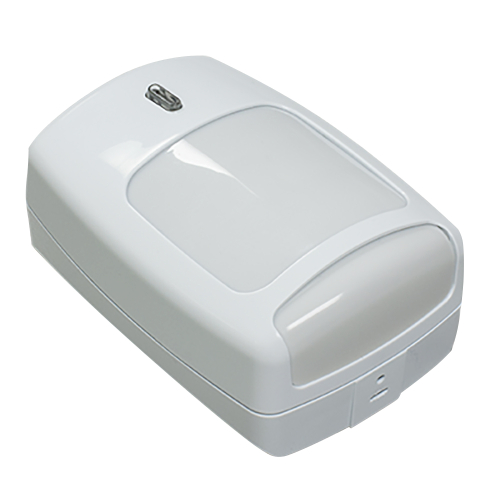 Maretron - Maretron Motion Detector f/SIM100