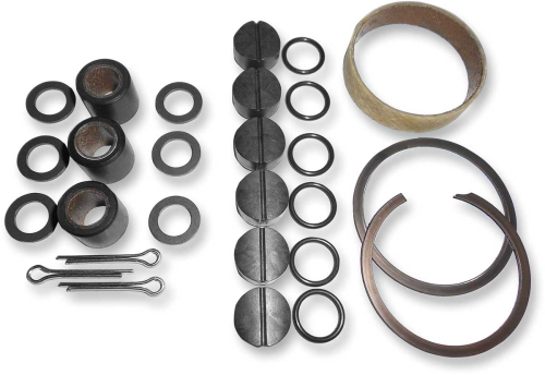 Fett Brothers - Fett Brothers Primary Clutch Kit - SKTRAK1