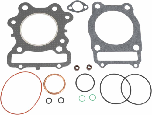 Moose Racing - Moose Racing Top End Gasket Kit - 810802MSE