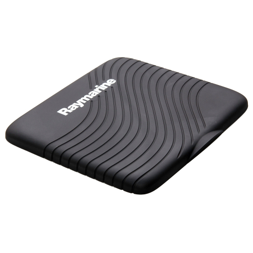 Raymarine - Raymarine Suncover f/i70s & Retrofitted i50, i60, i70 & p70