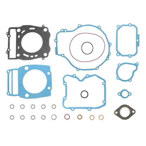 Namura Technologies - Namura Technologies Complete Gasket Kit - NA-50026F