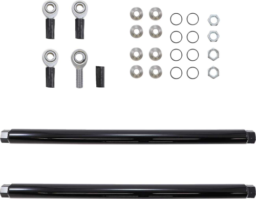 Moose Racing - Moose Racing Upper Radius Rod - 45517