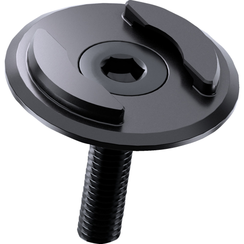 SP Connect - SP Connect Micro Stem SPC+ Mount - 52820