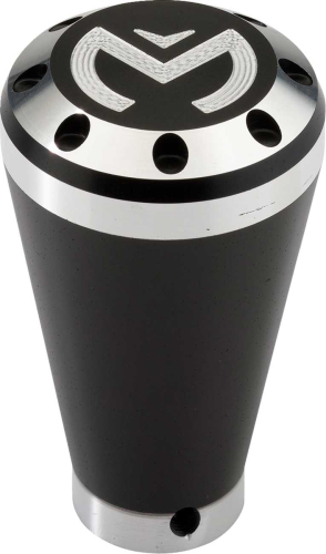 Moose Racing - Moose Racing Billet Shifter Kit - 100-4109-PU