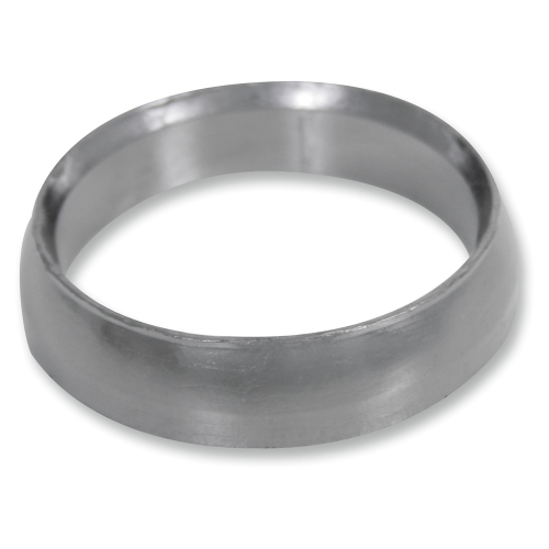 Kimpex - Kimpex Yamaha Exhaust Gasket - 14mm H x 49mm ID x 59mm OD - 02-450-04