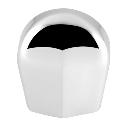 Bikers Choice - Bikers Choice Horn Cover - 302179