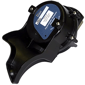 Ocean Signal - Ocean Signal HR1E Replacement Hysdrostatic Release f/ARH100