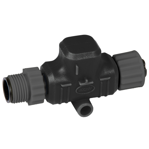 Ancor - Ancor NMEA 2000 Inline Terminator