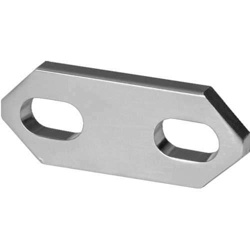 Blue Sea Systems - Blue Sea 9159 m-Series Battery Switch Paralleling Link Bus