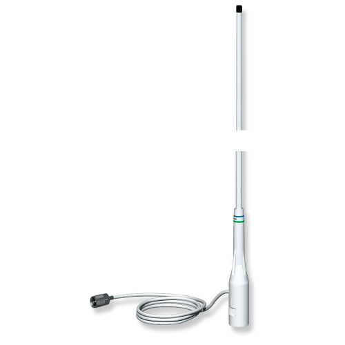 Shakespeare - Shakespeare 4351 39" AM / FM Antenna