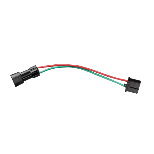 Mastervolt - Mastervolt Bosch Adapter Cable