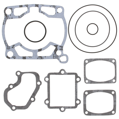 Winderosa - Winderosa Top End Gasket Set - 810577