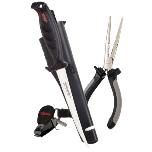 Rapala - Rapala Combo Pack