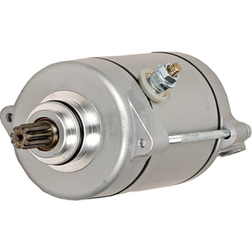 Arrowhead - Arrowhead Starter - 410-58017