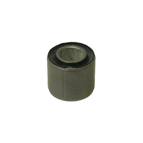 Bronco - Bronco Shock Bushing - AU-04427A